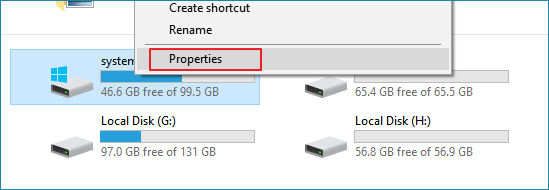 windows cleanup utility windows 10 no third party windows cleanup utility windows 10 no third party