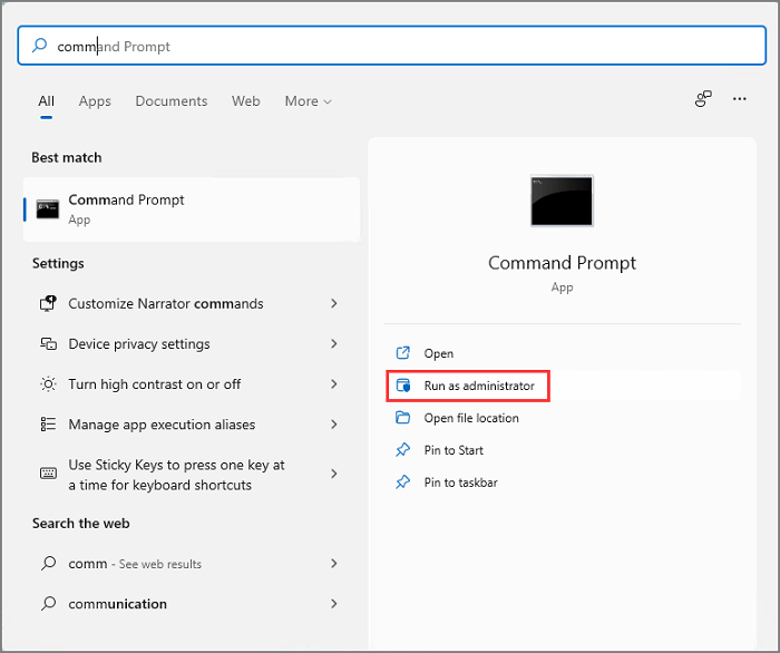 How to Create a Custom Windows Command Prompt: 11 Steps