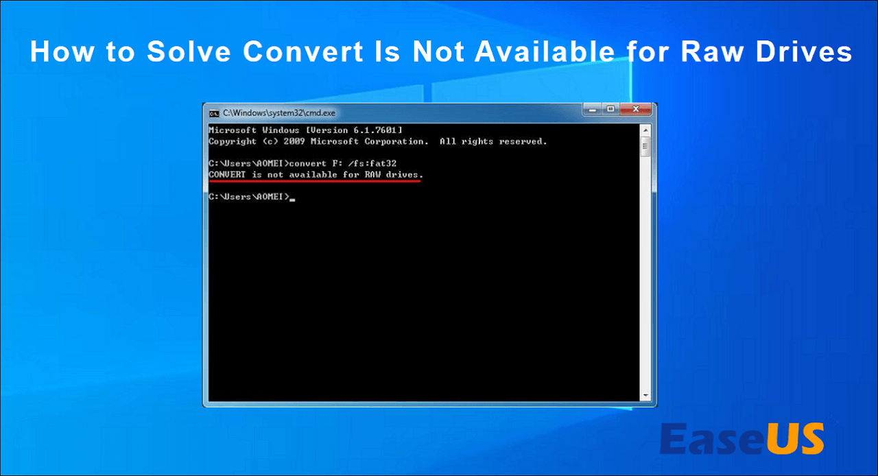 Использование альтернативных методов конвертации
