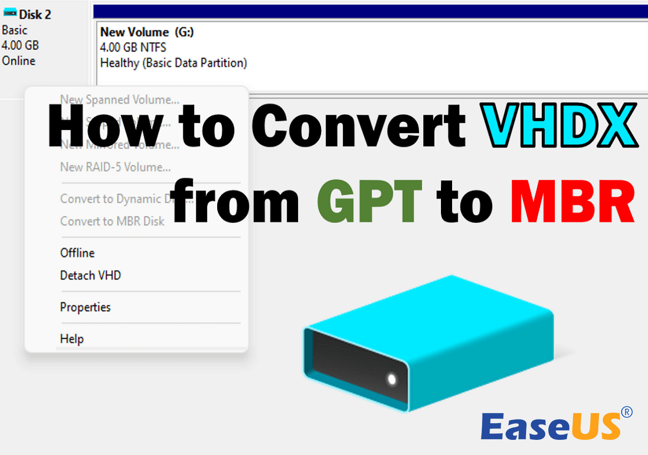 convertire-vhdx-da-gpt-a-mbr