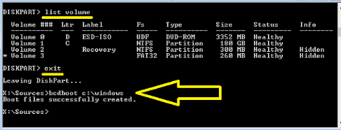 create-efi-boot-partition-2.gif