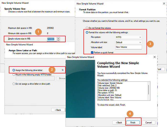 easeus partition master hdd to ssd