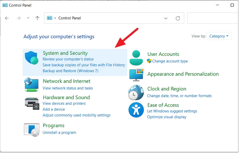 Your Guide to Format a BitLocker Partition in Windows 11 - EaseUS