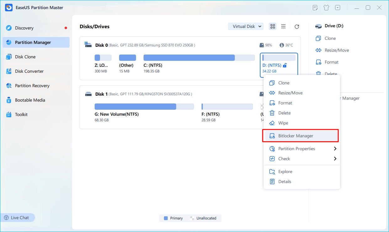 wyłącz-bitlocker-epm-1