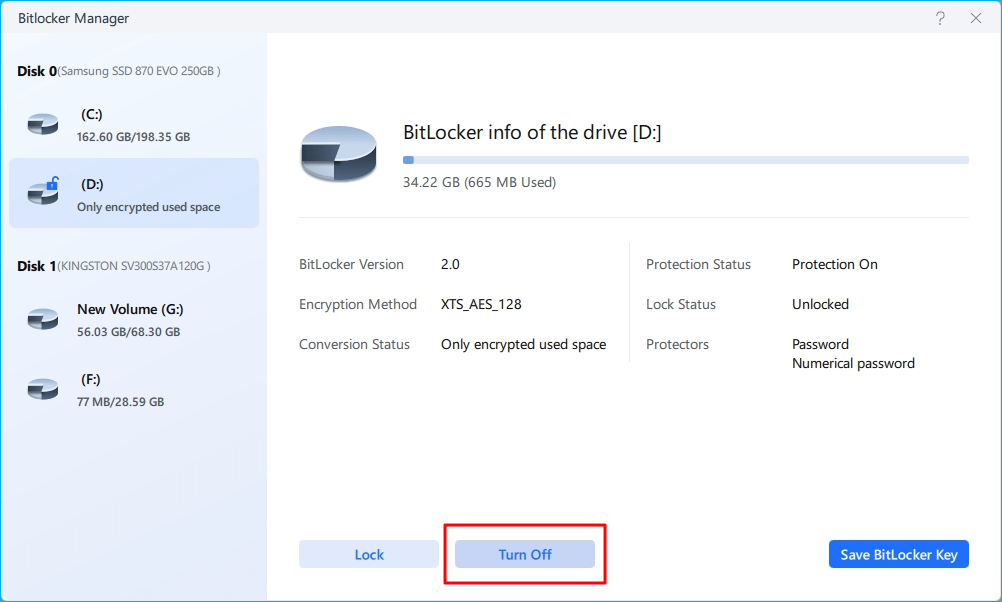 wyłącz-bitlocker-epm-2