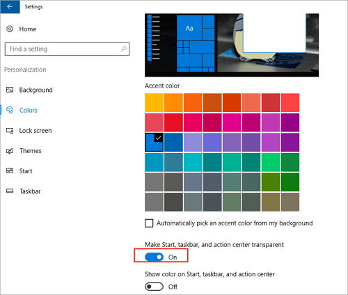 How to Speed Up, Improve & Secure Your Computer