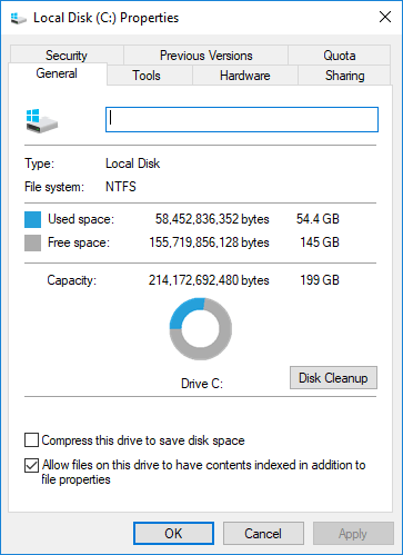 How to Speed Up, Improve & Secure Your Computer