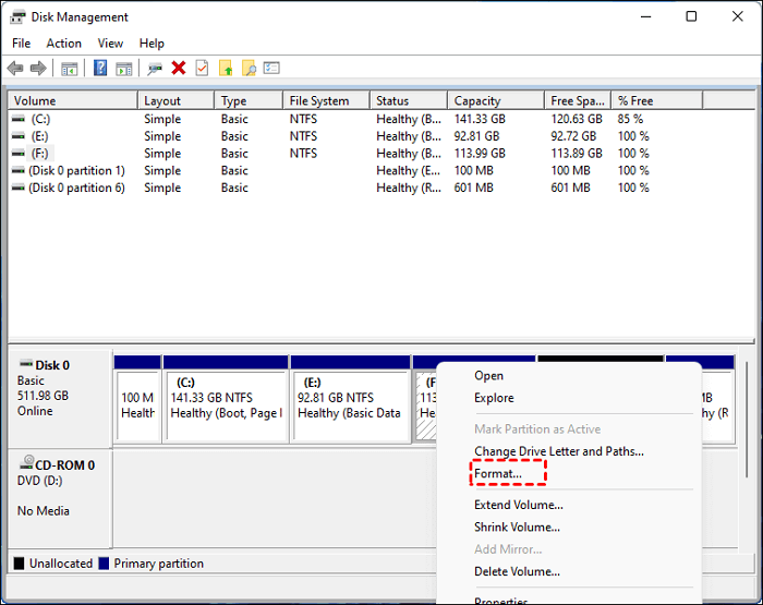Solved] My Games Take Forever to Load PC - EaseUS