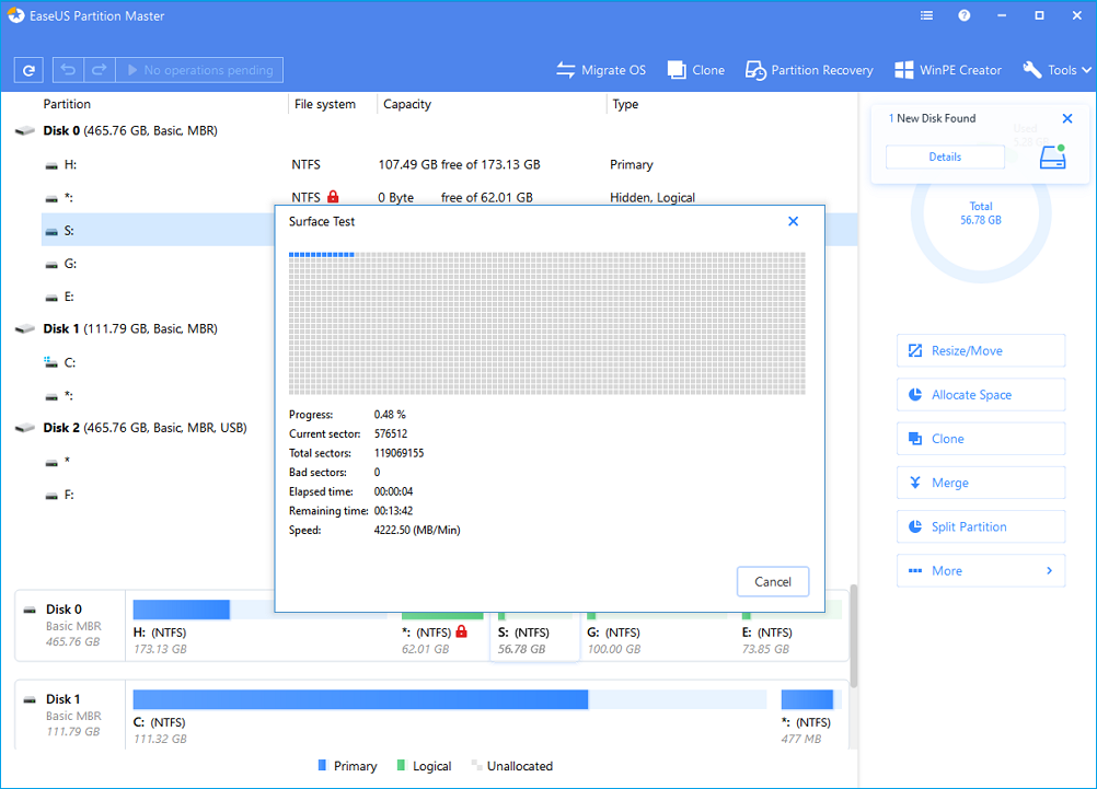 Hdd Hdd