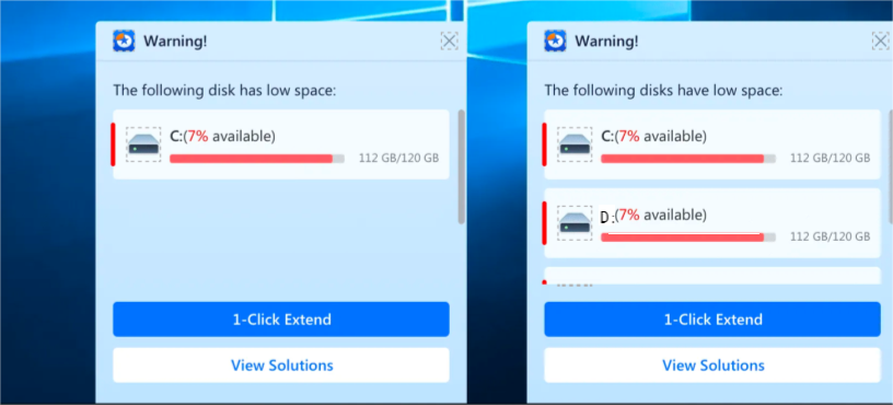 How to Fix An Error Occurred While Starting Roblox Error Windows 11/10/8/7  (FIXED) 