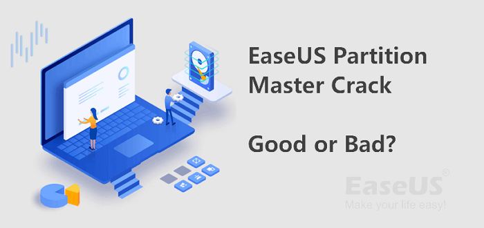How Do I Find or Recover Origin Password in 2023 - EaseUS
