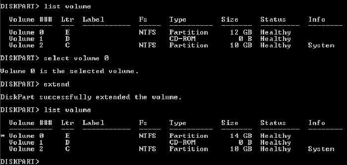 Mastering the Command Prompt: Windows Beginners' Guide in 2023 - EaseUS