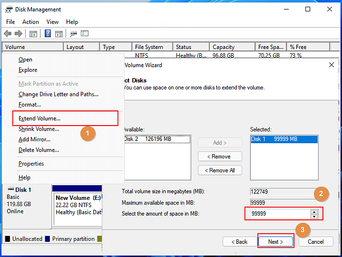 Como Obter a Chave de Ativação do Windows e Iniciar o Windows 11 - EaseUS