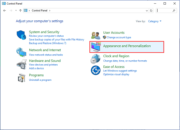Computer Fundamentals - File Extensions & Types - How to Show & Change Files Extension in Windows 10