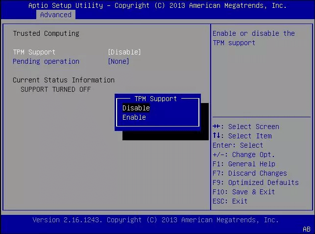 faq-0000d68-windows11, SPT_WIN11-NS, Suporte para Windows 11, s0