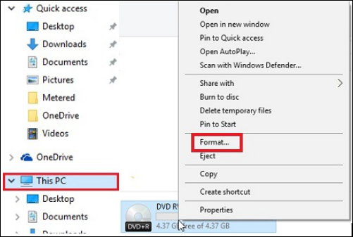 how to burn music to cd on windows 10 how to burn music to cd on windows 10