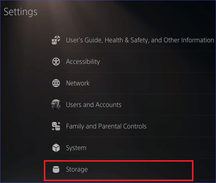 Como formatar um USB para Xbox 360 [Guia completo em 2023] - EaseUS