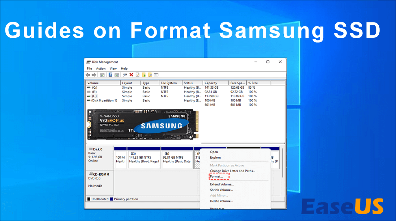 samsung hdd smart utility samsung hdd smart utility