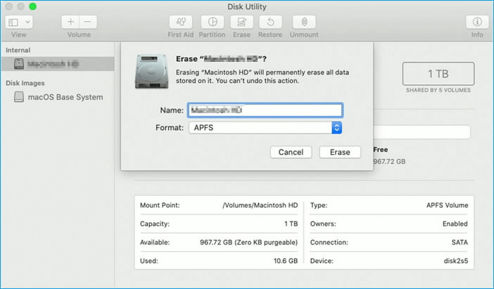 apfs-vs-macos-extended