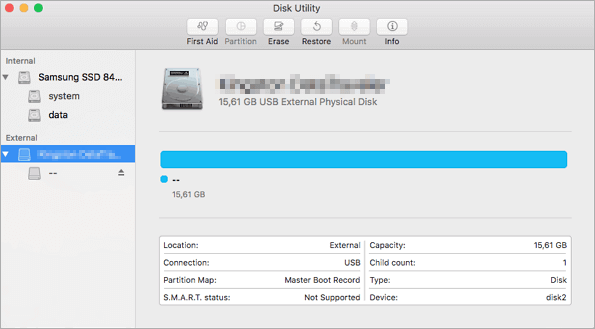 format wd easystore for windows xp format wd easystore for windows xp