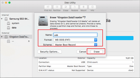 backup software for mac and western digital my cloud