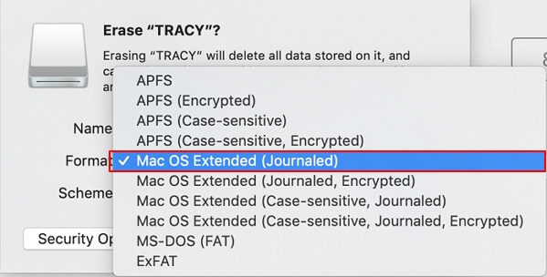 format external drive for mac os exended exfat format external drive for mac os exended exfat