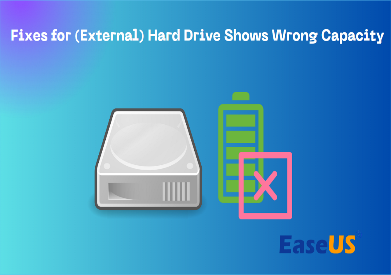 USB Drive Capacity Issues Why Isn't It Showing Full Capacity?, sandisk