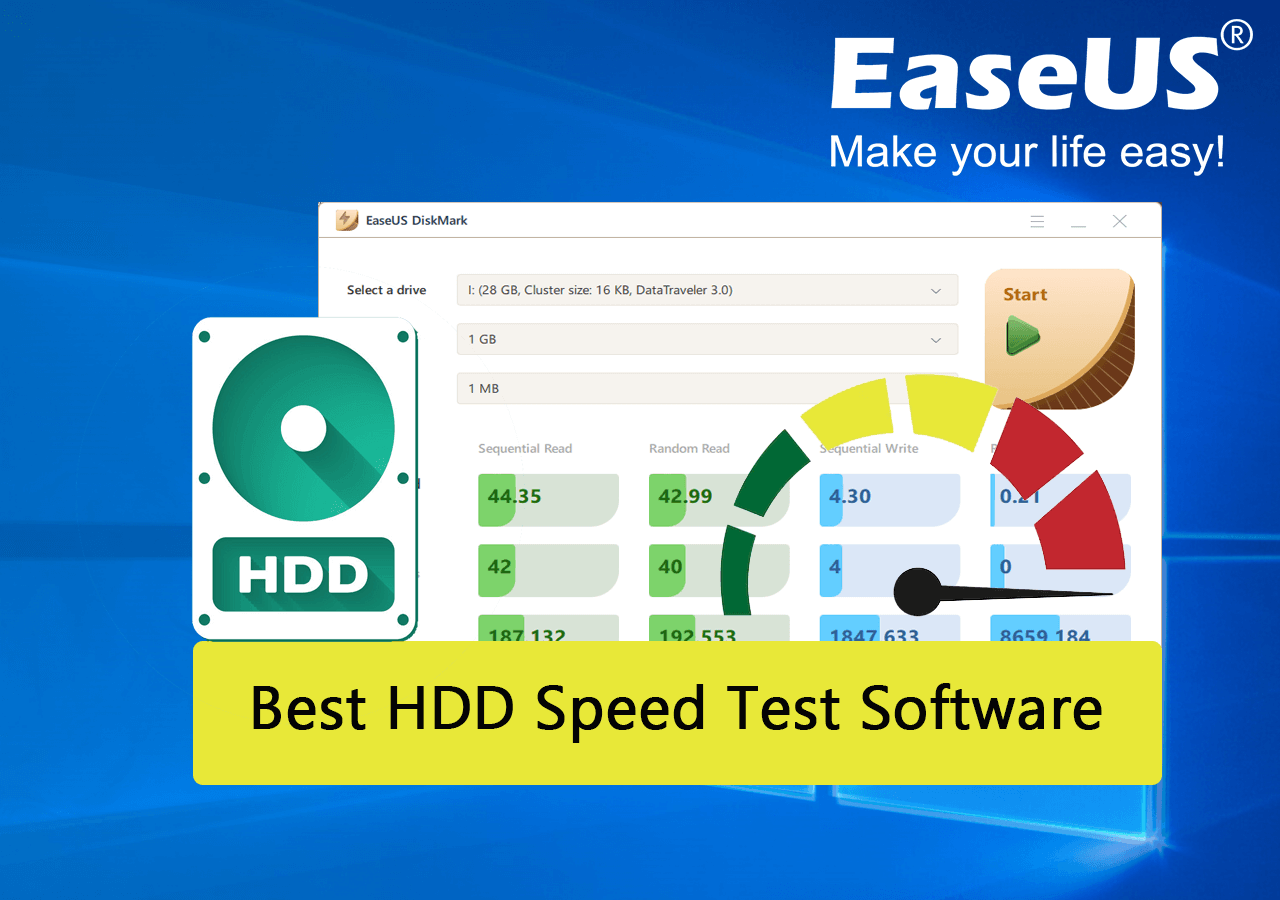 Free Speed Test - Microsoft Apps