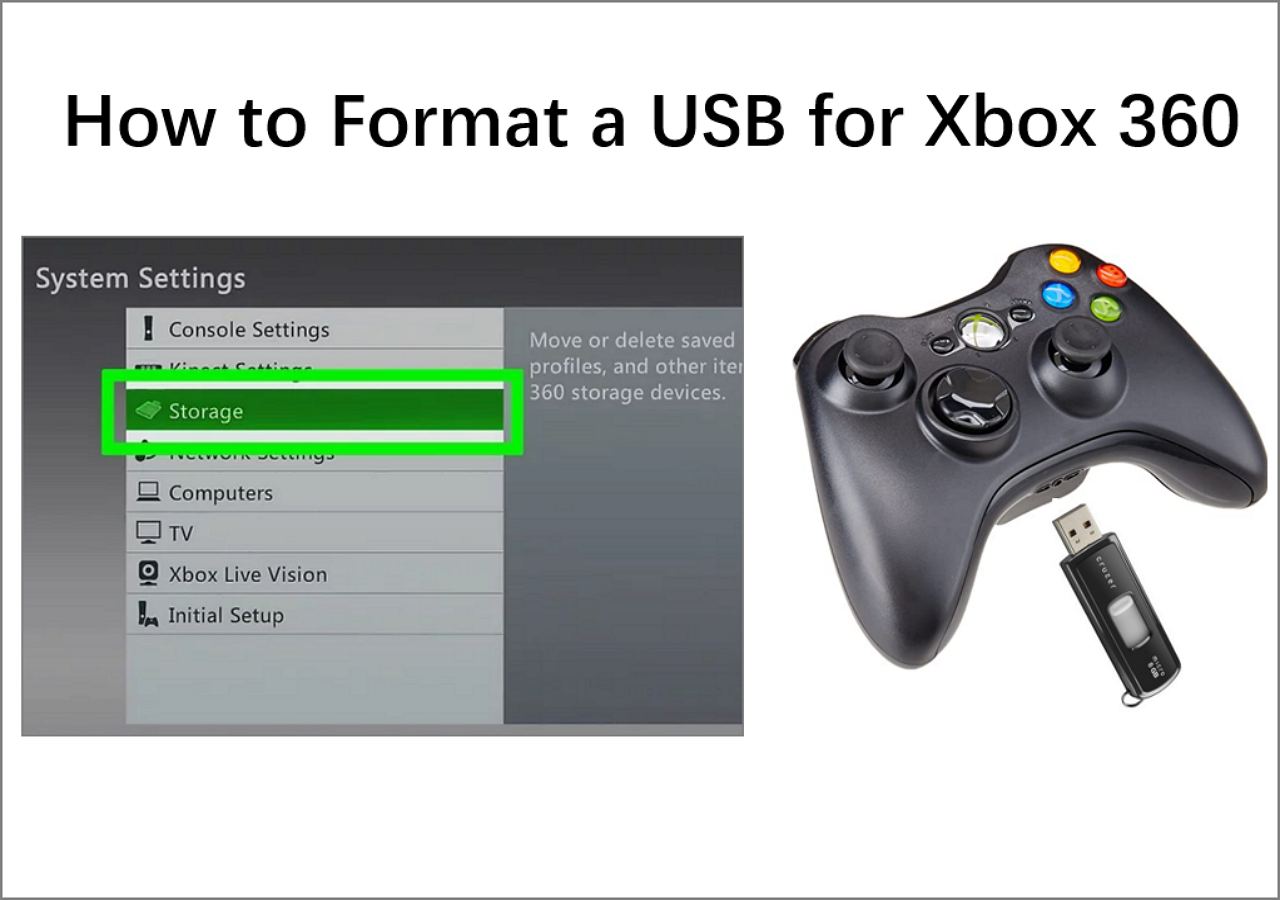 Xbox flash ремонтundefined