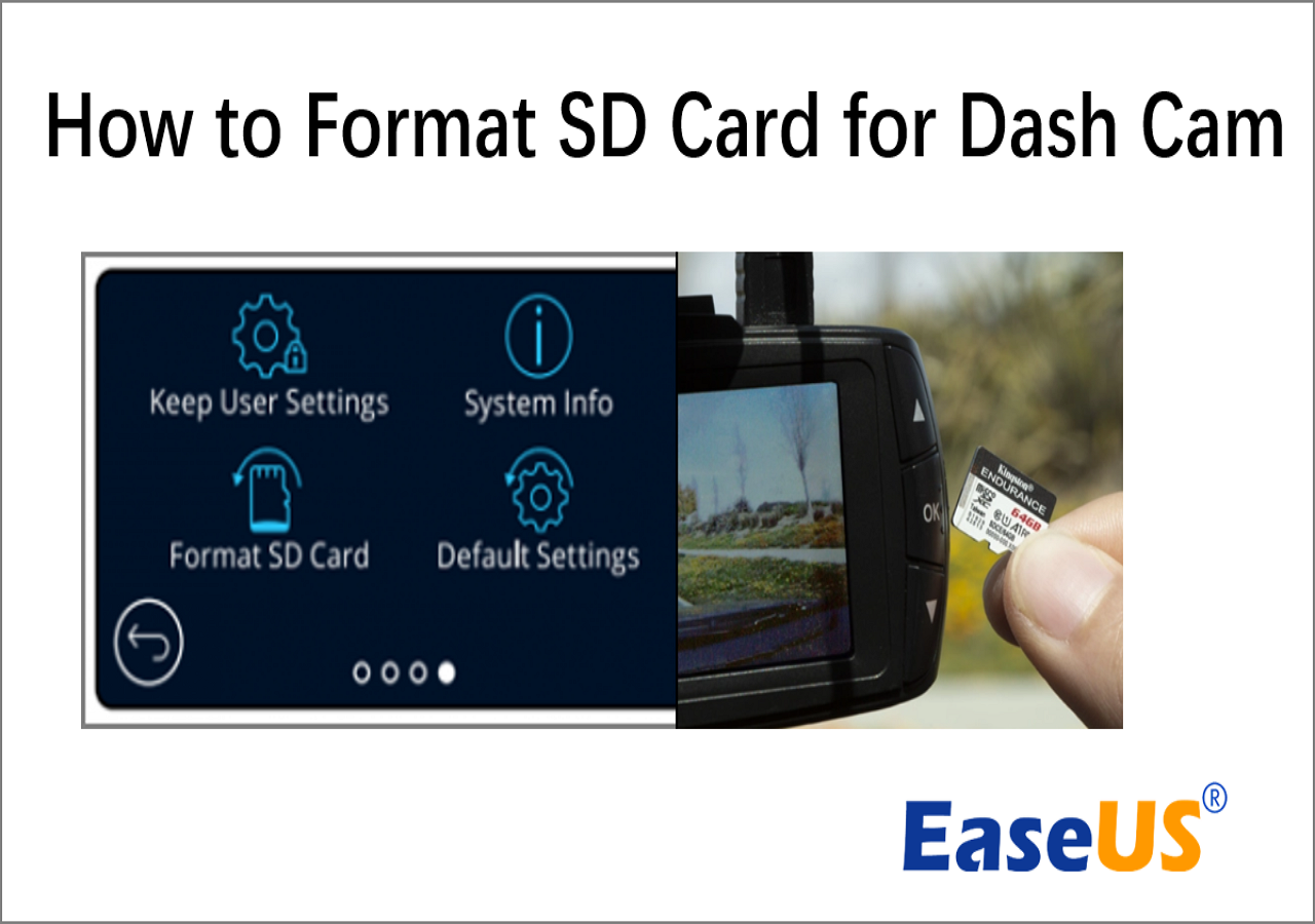https://www.easeus.com/images/en/screenshot/partition-manager/how-to-format-sd-card-for-dashcam.png