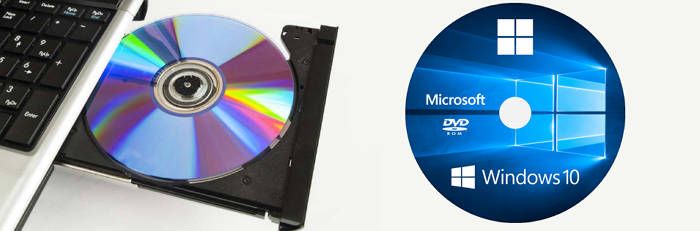 religie Socialistisch Voorstel How to Format DVD RW/CD with CD Formatter in Windows 10/11 [Erase  Available] - EaseUS