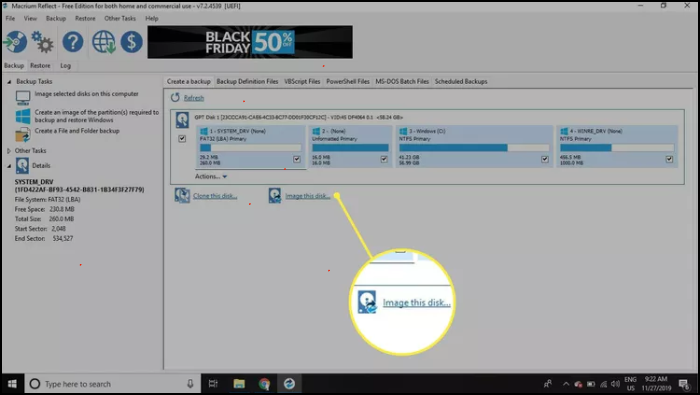 diese Diskette abbilden