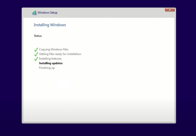 Chess Titans Windows 11 without TPM.
