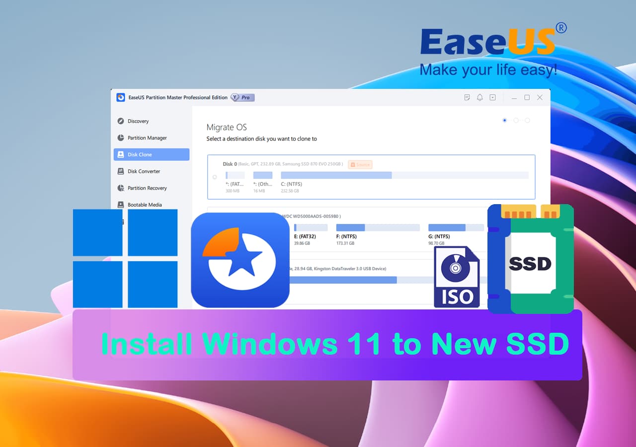 GUIDE] How to Windows 11 Pro Download Very Easily & Quickly 