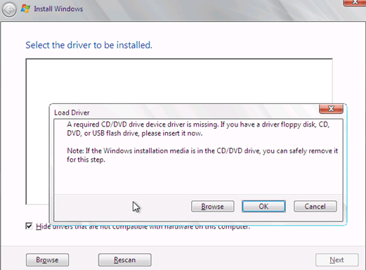 find external hard drive windows 10 find external hard drive windows 10