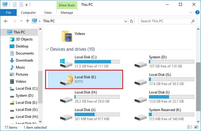 hdd unlock wizard full hdd unlock wizard full