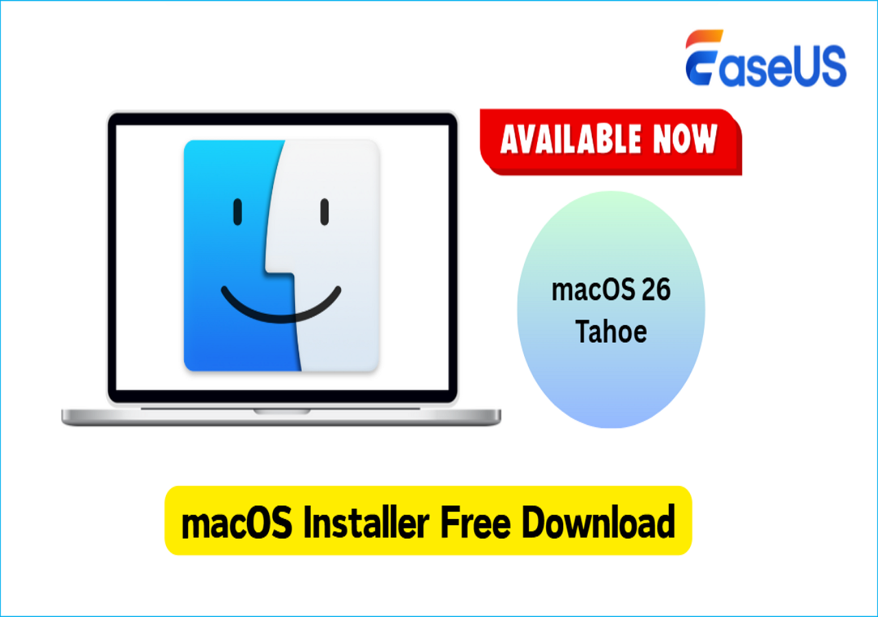 macos installatieprogramma gratis downloaden