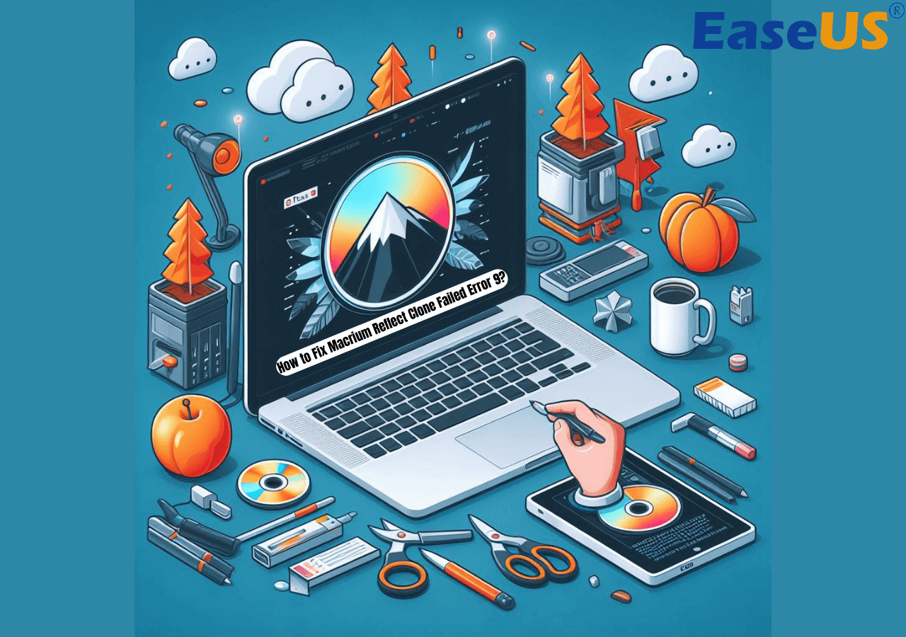 Macrium-clone-failed-error-9