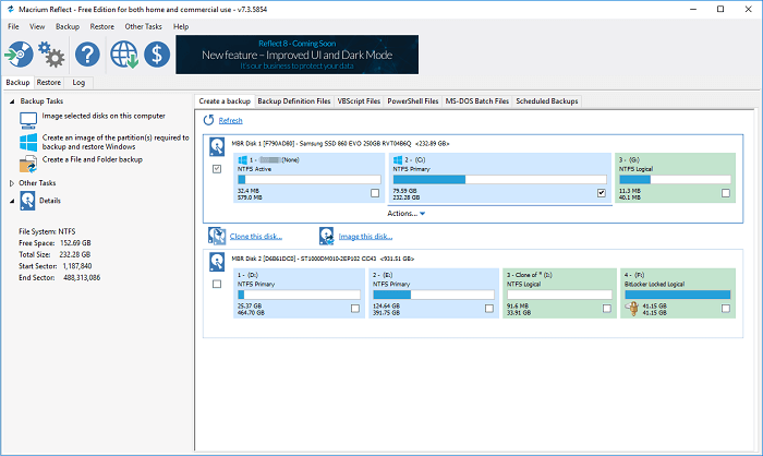 Windows 11 System Migration Software Free Paid Software To Move Os To Ssd Easeus Windows 11 System Migration Software Free Paid Software To Move Os To Ssd Easeus