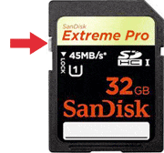 2020 Write Protected SD Card Format Software: Erase/Format ...