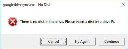 Solved There Is No Disk In The Drive Please Insert A Disk Into Drive Easeus Fortnite There Is No Disk In The Drive Fortnite There Is No Disk In The Drive Solved There Is No Disk In The Drive Please Insert A Disk Into Drive Easeus