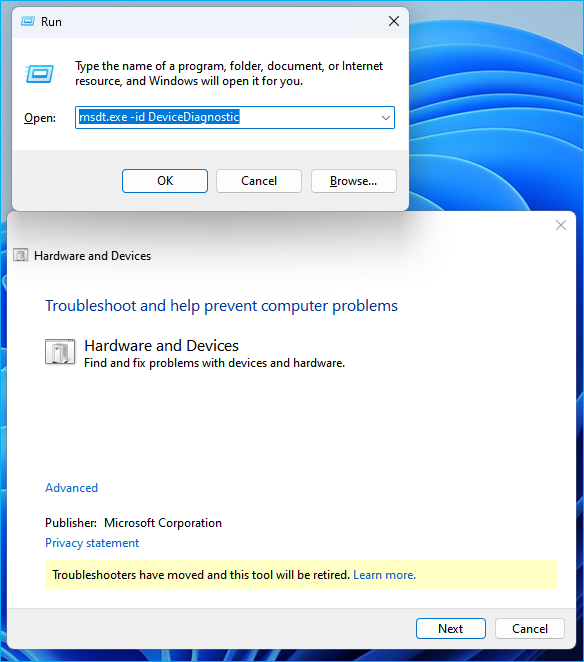hardware e dispositivos abertos