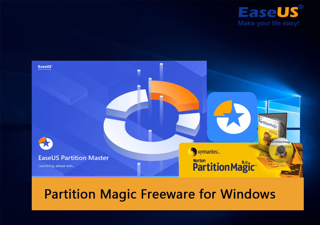 Partition magic windows 10 free download construction erp software free download