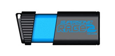 usb floppy format tool download usb floppy format tool download