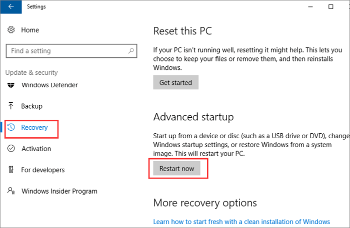 How to Install Windows 11 without TPM 2.0/1.2?