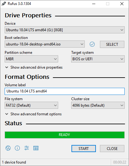 Simple Ways to Create UEFI Bootable USB 10 - EaseUS