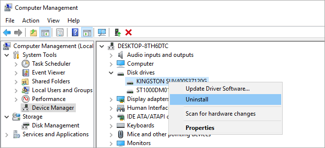 f drive missing windows 10 f drive missing windows 10