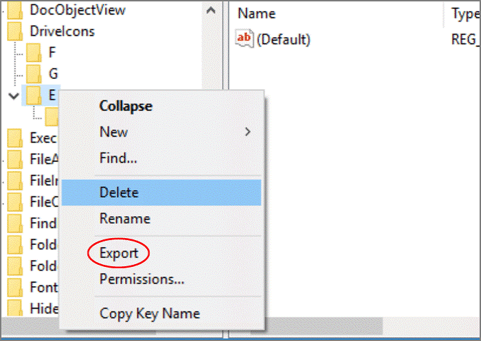 Freigabe Fahrer Brief 2