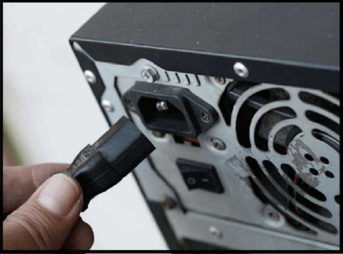 How to Remove Hard Drive from Computer [Full Guide]