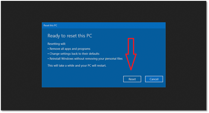 How to Reformat Windows 10? [Effective & Safe]